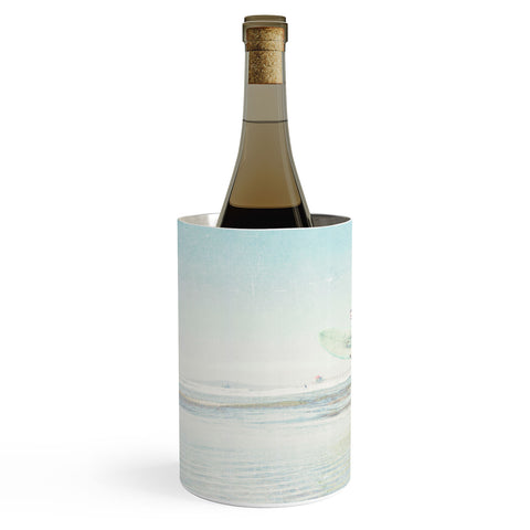 Bree Madden Cali Surfer Wine Chiller