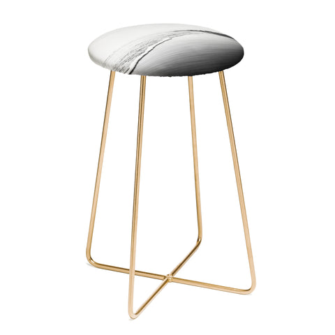Bree Madden Changing Tides Counter Stool