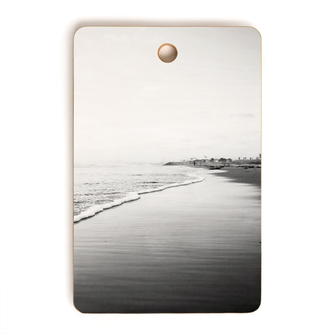 Bree Madden Changing Tides Cutting Board Rectangle