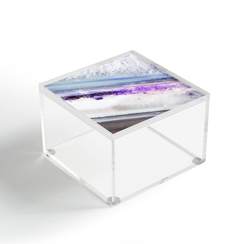 Bree Madden Crush Acrylic Box