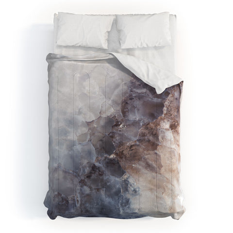 Bree Madden Crystal Wonders Comforter