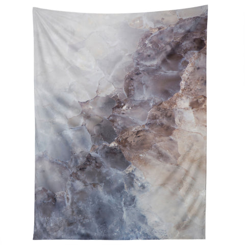 Bree Madden Crystal Wonders Tapestry