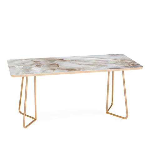 Bree Madden Crystalize Coffee Table