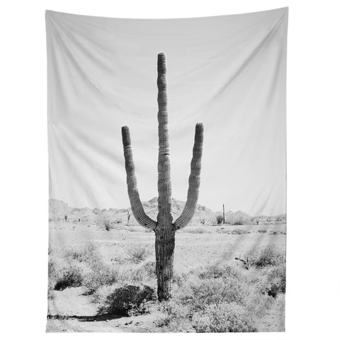 Bree Madden Desert Times Tapestry