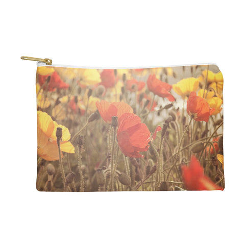 Bree Madden Fading Beauty Pouch