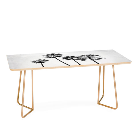 Bree Madden Five Palms Coffee Table