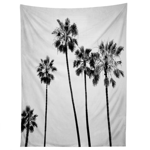 Bree Madden Five Palms Tapestry