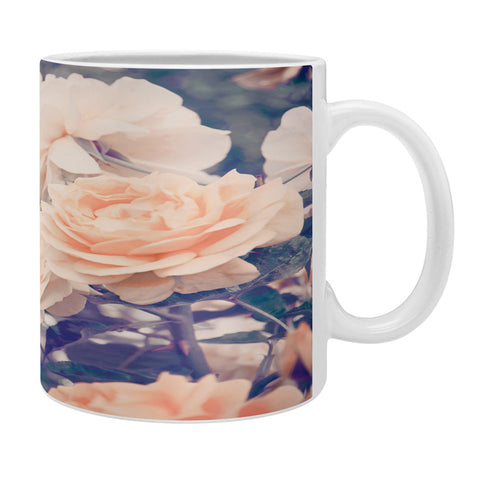 Bree Madden Garden Bloom Coffee Mug