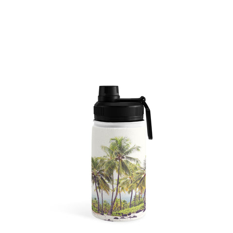 Bree Madden Hawaii Palm Water Bottle