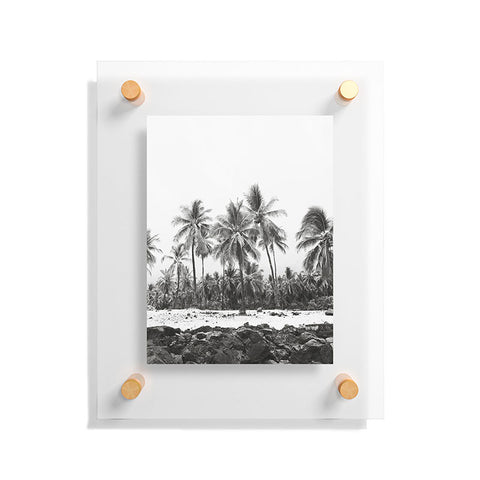 Bree Madden Home Land Floating Acrylic Print