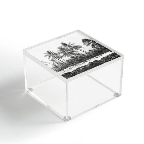 Bree Madden Home Land Acrylic Box