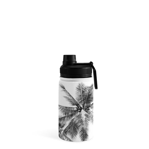 Bree Madden Island Palm Water Bottle