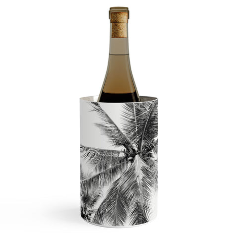 Bree Madden Island Palm Wine Chiller