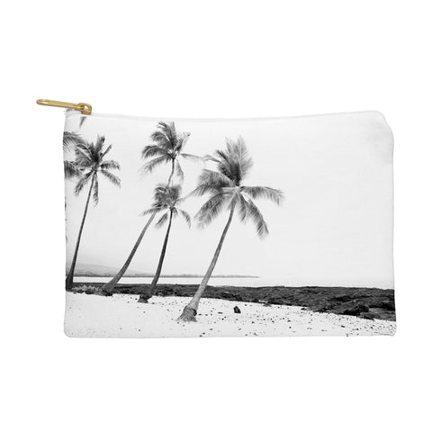 Bree Madden Island Time Pouch