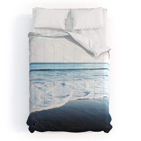 Bree Madden Malibu Shore Comforter