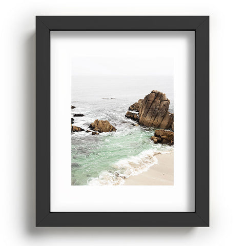 Bree Madden Monterey Recessed Framing Rectangle