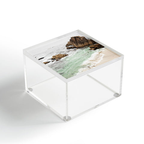 Bree Madden Monterey Acrylic Box