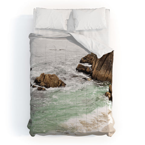 Bree Madden Monterey Comforter