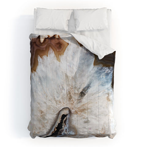 Bree Madden Natural Wonders Comforter