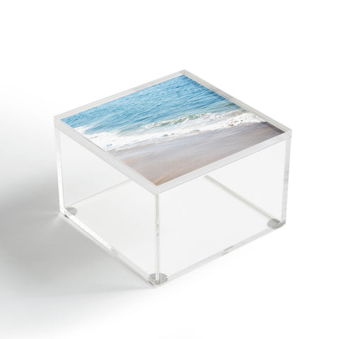 Bree Madden Ocean Breeze Acrylic Box