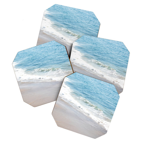 Bree Madden Ocean Breeze Coaster Set
