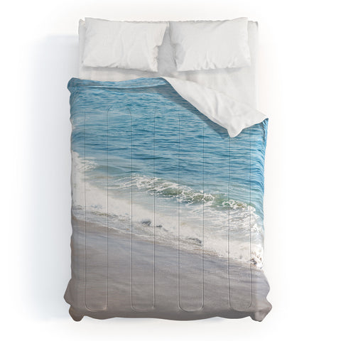 Bree Madden Ocean Breeze Comforter