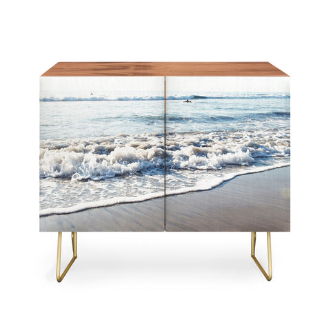 Bree Madden Paddle Out Credenza