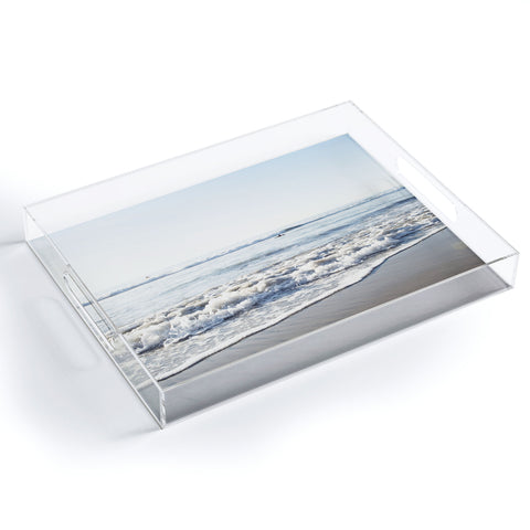 Bree Madden Paddle Out Acrylic Tray