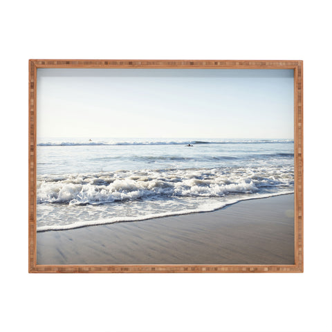 Bree Madden Paddle Out Rectangular Tray
