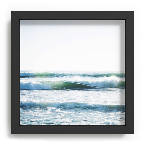Bree Madden Ride Waves Recessed Framing Square