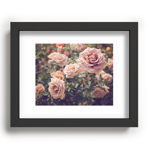 Bree Madden Rose Recessed Framing Rectangle