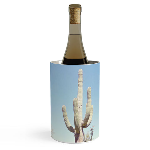 Bree Madden Saguaro Wine Chiller