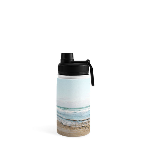 Bree Madden Salty Sea Water Bottle