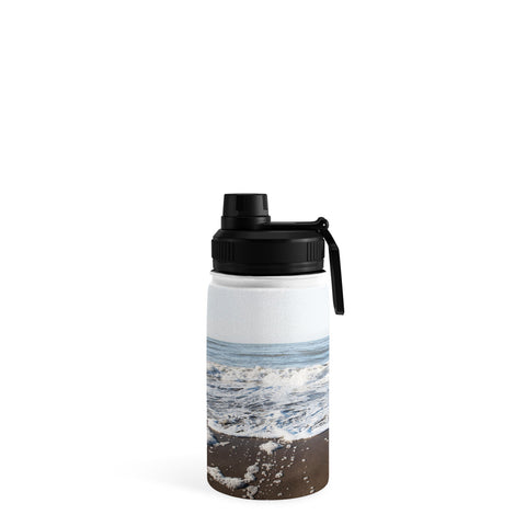 Bree Madden Sand To Surf Water Bottle