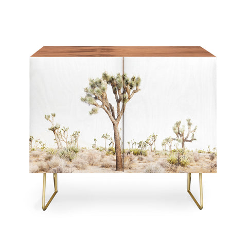 Bree Madden Simple Times Credenza