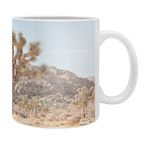 Bree Madden Southwest Sun Coffee Mug