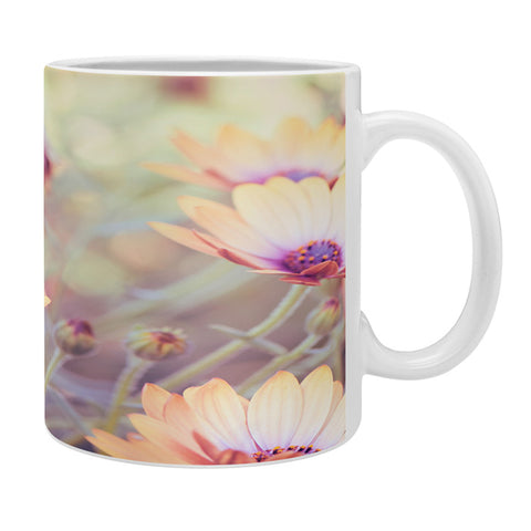 Bree Madden Spring Time Coffee Mug