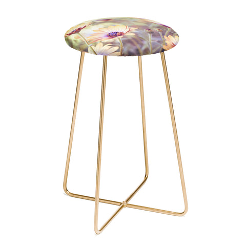 Bree Madden Spring Time Counter Stool