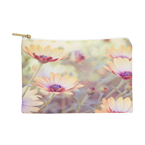 Bree Madden Spring Time Pouch