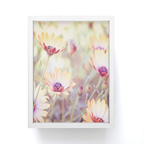 Bree Madden Spring Time Framed Mini Art Print