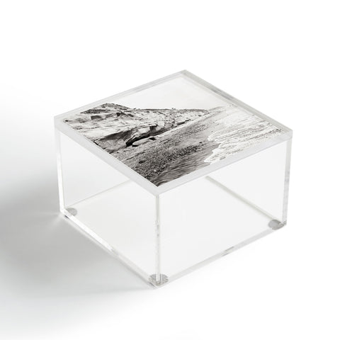 Bree Madden Stonesteps Acrylic Box