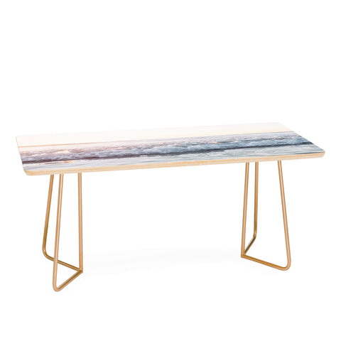 Bree Madden Sun Kissed Coffee Table