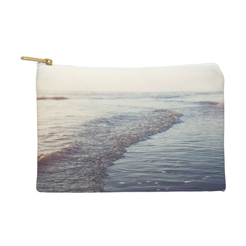 Bree Madden Sunlit Waters Pouch