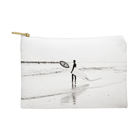 Bree Madden Surf Check Pouch