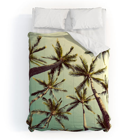 Bree Madden Sway Comforter
