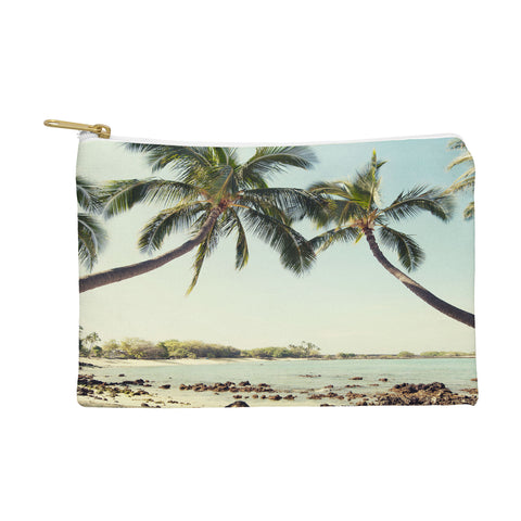 Bree Madden The Bay Pouch