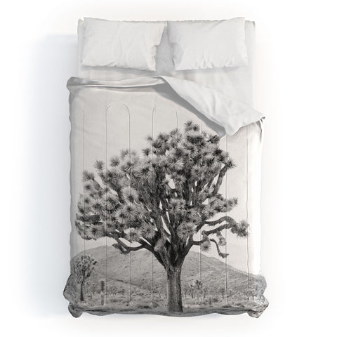 Bree Madden The Desert Comforter