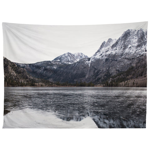 Bree Madden The Lake Tapestry