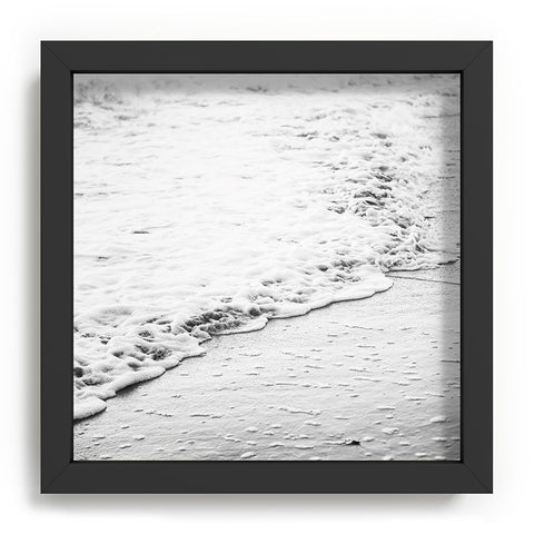 Bree Madden the shore Recessed Framing Square