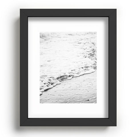 Bree Madden the shore Recessed Framing Rectangle